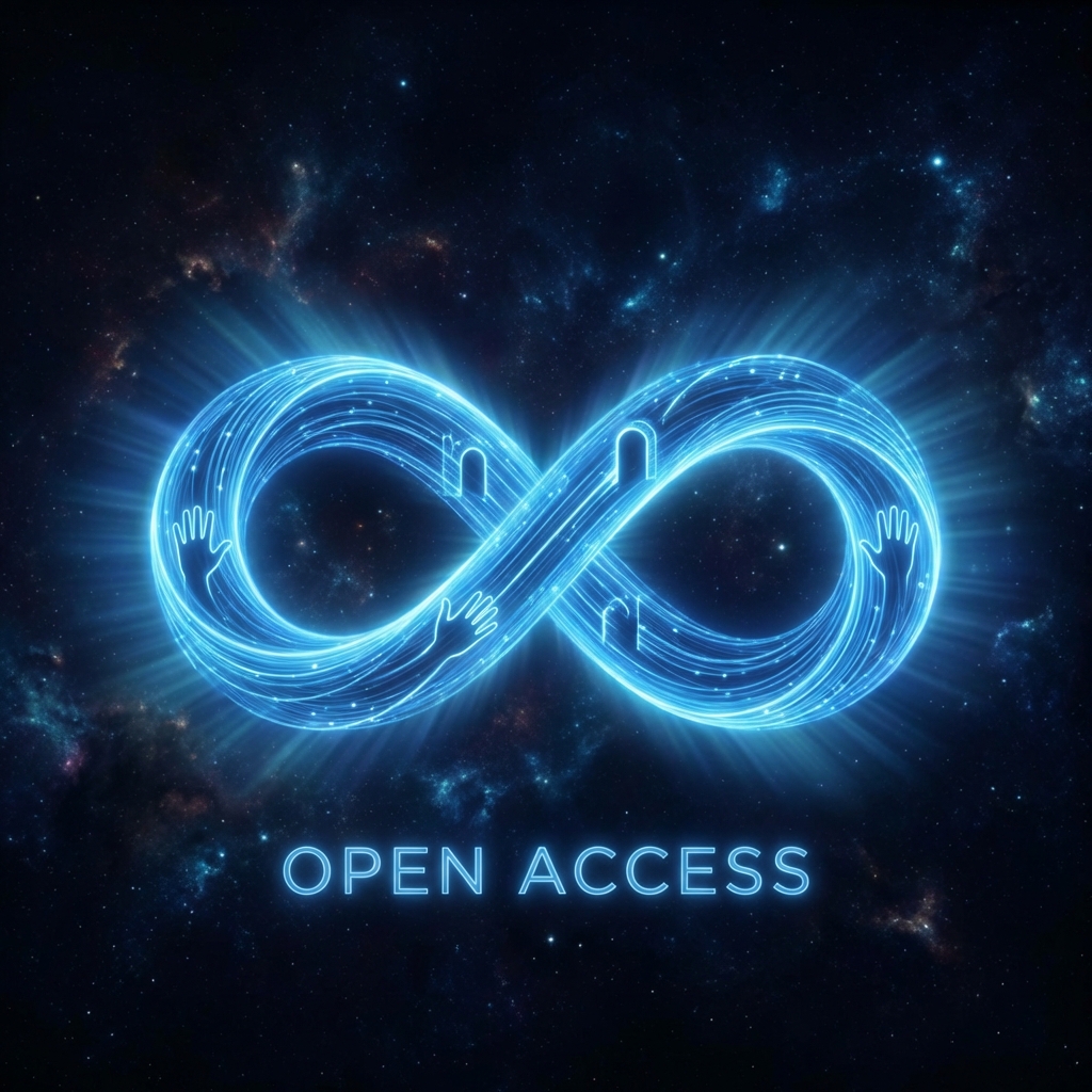 100% Free & Unlimited